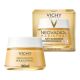 Balsam de zi hranitor cu efect de fermitate Neovadiol Magistral, 50 ml, Vichy 675089