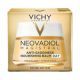 Balsam de zi hranitor cu efect de fermitate Neovadiol Magistral, 50 ml, Vichy 675014