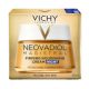 Crema de noapte cu efect de fermitate si refacerea lipidelor Neovadiol Magistral, 50 ml, Vichy 675139