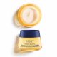 Crema de noapte cu efect de refacere a lipidelor si fermitate Neovadiol Post-Menopause, 50 ml, Vichy 558333