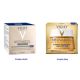 Crema de noapte cu efect de fermitate si refacerea lipidelor Neovadiol Magistral, 50 ml, Vichy 662662