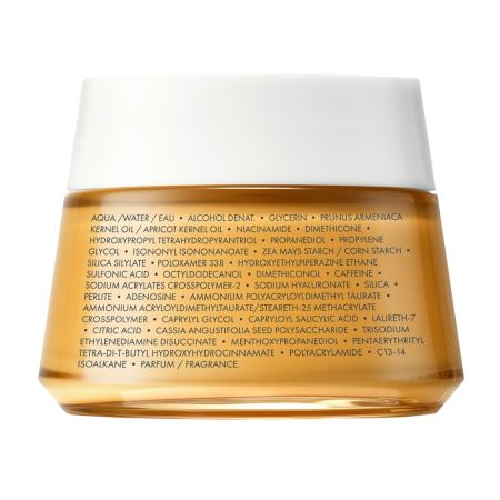 Crema de noapte cu efect de redensificare si revitalizare Neovadiol Compensating Complex, 50 ml, Vichy 675030