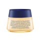 Crema de noapte cu efect de redensificare si revitalizare Neovadiol Menopause, 50 ml, Vichy 630816