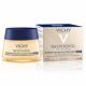 Crema de noapte antirid cu efect de redensificare si revitalizare Neovadiol Peri-Menopause, 50 ml, Vichy 558329