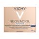 Crema de noapte cu efect de redensificare si revitalizare Neovadiol Menopause, 50 ml, Vichy 630814