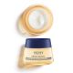 Crema de noapte cu efect de redensificare si revitalizare Neovadiol Menopause, 50 ml, Vichy 630815