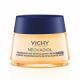 Crema de noapte antirid cu efect de redensificare si revitalizare Neovadiol Peri-Menopause, 50 ml, Vichy 558327