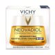 Crema de noapte cu efect de redensificare si revitalizare Neovadiol Compensating Complex, 50 ml, Vichy 675029