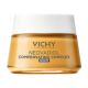 Crema de noapte cu efect de redensificare si revitalizare Neovadiol Compensating Complex, 50 ml, Vichy 675028