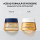 Crema de noapte cu efect de redensificare si revitalizare Neovadiol Compensating Complex, 50 ml, Vichy 675031