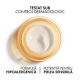 Crema de noapte cu efect de redensificare si revitalizare Neovadiol Compensating Complex, 50 ml, Vichy 675032