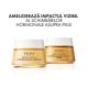 Crema de noapte cu efect de redensificare si revitalizare Neovadiol Compensating Complex, 50 ml, Vichy 675034