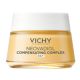Crema de zi redensifianta cu efect de lifting pentru ten uscat Neovadiol Compensating Complex, 50 ml, Vichy 675129