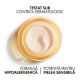 Crema de zi redensifianta cu efect de lifting pentru ten uscat Neovadiol Compensating Complex, 50 ml, Vichy 675134