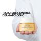 Crema de zi redensifianta cu efect de lifting pentru ten uscat Neovadiol Compensating Complex, 50 ml, Vichy 675135