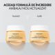 Crema de zi redensifianta cu efect de lifting pentru ten uscat Neovadiol Compensating Complex, 50 ml, Vichy 675132