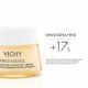 Crema antirid de zi cu efect de redensificare si reumplere pentru ten normal-mixt Neovadiol Peri-Menopause, 50 ml, Vichy 560566