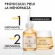 Crema antirid de zi cu efect de redensificare si reumplere pentru ten normal-mixt Neovadiol Peri-Menopause, 50 ml, Vichy 560563