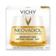 Crema de zi redensifianta cu efect de lifting pentru ten normal-mixt Neovadiol Compensating Complex, 50 ml, Vichy 675103