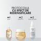 Crema de zi redensifianta cu efect de lifting pentru ten normal-mixt Neovadiol Compensating Complex, 50 ml, Vichy 675112