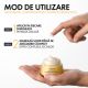 Crema de zi redensifianta cu efect de lifting pentru ten normal-mixt Neovadiol Compensating Complex, 50 ml, Vichy 675111