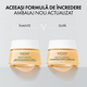 Crema de zi redensifianta cu efect de lifting pentru ten normal-mixt Neovadiol Compensating Complex, 50 ml, Vichy 675104