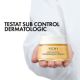 Crema de zi redensifianta cu efect de lifting pentru ten normal-mixt Neovadiol Compensating Complex, 50 ml, Vichy 675108