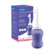 Dus vaginal pentru igiena intima, 360 ml, Lansinoh 722770