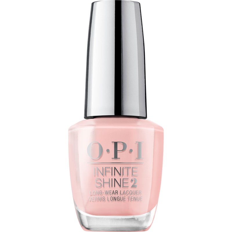 Lac de unghii Infinite Shine Collection Passion, 15 ml, OPI