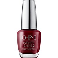Lac de unghii Infinite Shine Collection We The Female, 15 ml, OPI