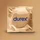 Prezervative Real Feel, 3 bucati, Durex 606861