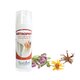 Crema cu sare Bazna Artrophyt, 150 ml, Plant Extract 732275