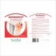 Crema cu sare Bazna Artrophyt, 150 ml, Plant Extract 732277
