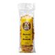 Biscuiti cu arahide, 175 g, Solaris 661520