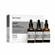 Pachet Acid glicolic Just Glycolic Acid 20%, 30 ml + Niacinamida Just Niacinamide 10%, 30 ml + Acid hialuronic Just Hyaluronic Acid 5%, Revox 517403