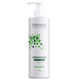 Gel de curatare cu 5% uree Keratolin Body Wash, 400 ml, Biotrade 747805