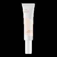 Crema pentru ochi TW-Real Eye, 30 ml, Isntree