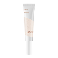 Crema pentru ochi TW-Real Eye, 30 ml, Isntree