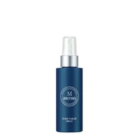 Spray pentru par Hard Taylor Spray, 80 ml, British M