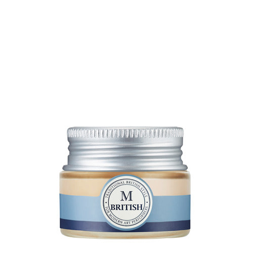 Regent Classic Pomade, 20 gr, British M