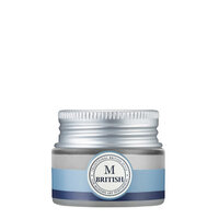 Urban Matte Clay, 20 gr, British M