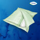 Absorbante Lady Slim Normal, 12 bucati, Tena 620362