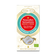 Ceai cu hibiscus si menta eco New Sensation, 10 plicuri, Hari Tea 539762