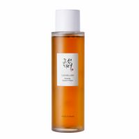 Esenta cu Ginseng Water Essence, 150 ml, Beauty of Joseon