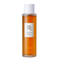 Esenta cu Ginseng Water Essence, 150 ml, Beauty of Joseon