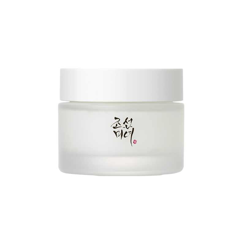 Dynasty Cream, 50 g, Beauty of Joseon