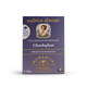 Ceai Glandoplant, 150 g 750091