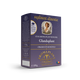 Ceai Glandoplant, 150 g 750092