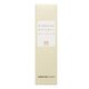 BB Cream cu protectie solara SPF 30+ Be Beautiful Natural, 40 ml, Thank You Farmer 488480