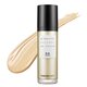 BB Cream cu protectie solara SPF 30+ Be Beautiful Natural, 40 ml, Thank You Farmer 737465